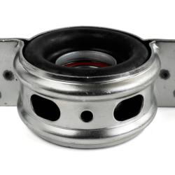 EPI WE528004