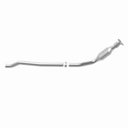 MAG Converter Direct Fit Magnaflow 93278