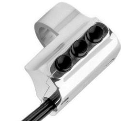 PERFORMANCE MACHINE 00622035CH