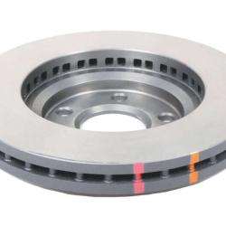 DBA 42996