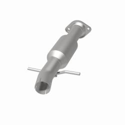 MAG Converter Direct Fit Magnaflow 52536