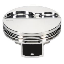JE Pistons 311985