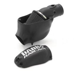 Banks Power 42185-D