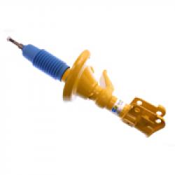 BILSTEIN 35107460