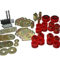 ENERGY SUSPENSION 24114R