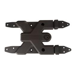 Rugged Ridge 11546.55