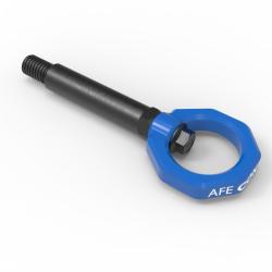 AFE 450502002L