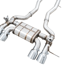 AWE Tuning 3025-43480