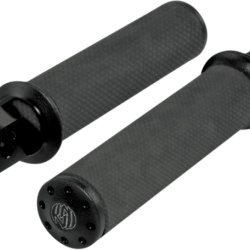 ROLAND SANDS DESIGN 00351088SMB