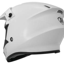 THH HELMETS 646463
