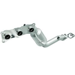 Magnaflow 51222