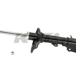 KYB 333511