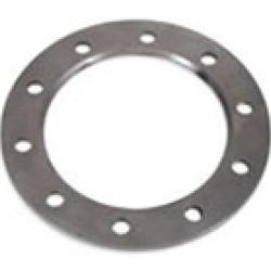 Yukon Gear & Axle MRG902A