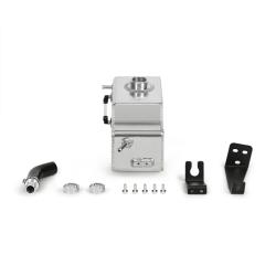 MISHIMOTO MMRTF15011EN