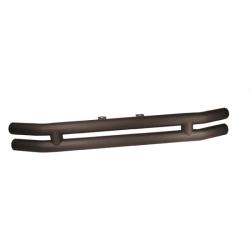 Rugged Ridge 11561.02