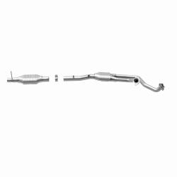 MAG Converter Direct Fit Magnaflow 447245