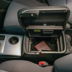 TUFFY PRODUCTS 31401