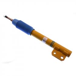 BILSTEIN 35041382