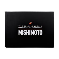 MISHIMOTO MMRADINT90