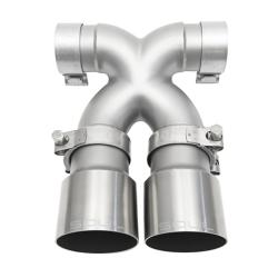 Soul Performance POR.718.XT.SWTBR