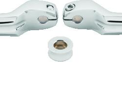 PERFORMANCE MACHINE 00341081CH