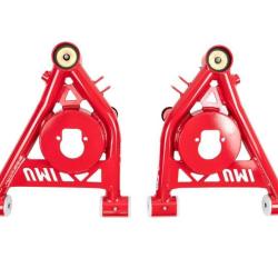 UMI PERFORMANCE 3032331R