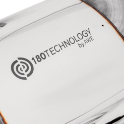 AWE Tuning 3015-42104