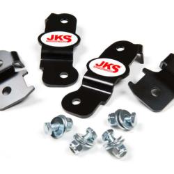 JKS MANUFACTURING JKS2290