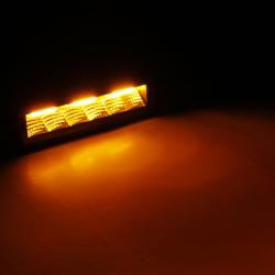 GO RHINO 750600622FBS