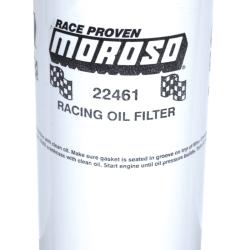 MOR Oil Filters Moroso 22461