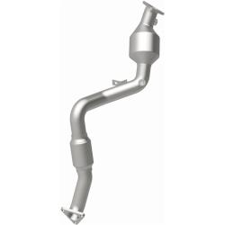 Magnaflow 52586