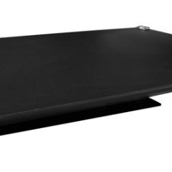 TUFFY PRODUCTS 29901