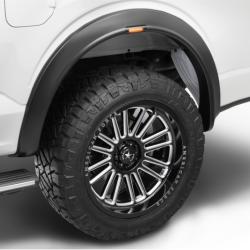 HUSKY LINERS 2802968