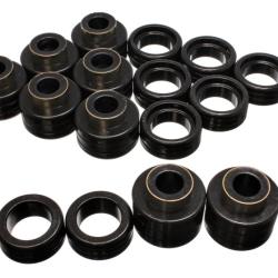 Energy Suspension 3.4122G
