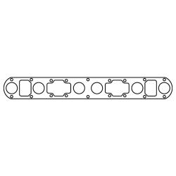 Cometic Gasket C4244-060
