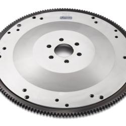 FORD RACING M6375F46A