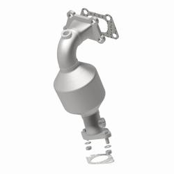 Magnaflow 5582220