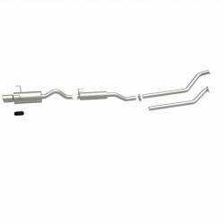 Magnaflow 15783