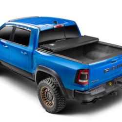 Undercover TR36008
