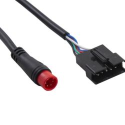 Diode Dynamics DD2290