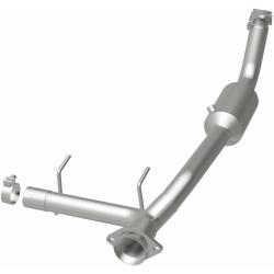 MAG Converter Direct Fit Magnaflow 52508