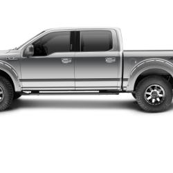 Bushwacker MUD-20092