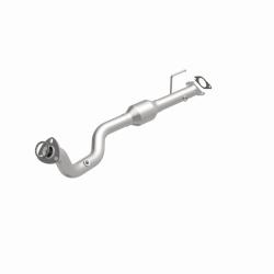 MAG Converter Direct Fit Magnaflow 93161