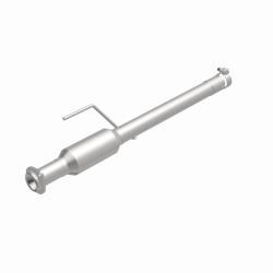 Magnaflow 4593001