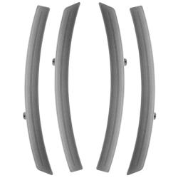 ORACLE LIGHTING 2392GB1G