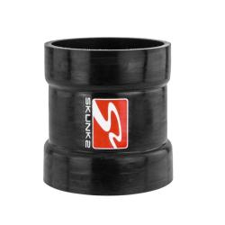 SK Throttle Body Adapters Skunk2 Racing 943-05-0100