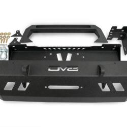 DV8 Offroad FBTT1-05