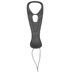 MUSTANG MOTORCYCLE 93175