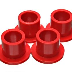 Energy Suspension 5.10103R