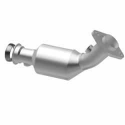 MAG Converter Direct Fit Magnaflow 4583051